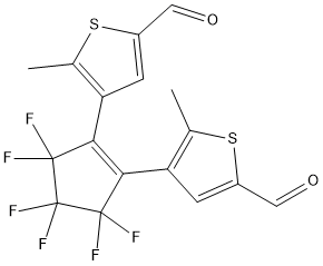 PI-52054