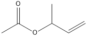 PI-52065