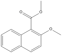 PI-52074