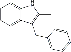 PI-52131
