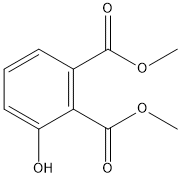 PI-52167