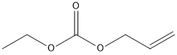 PI-52188