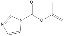PI-52194