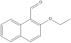 PI-52266