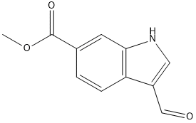 PI-52314