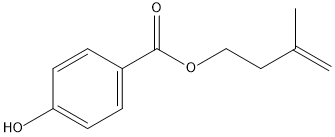 PI-52323