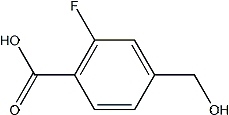 PI-52329