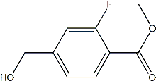 PI-52332
