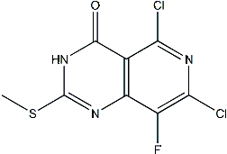 PI-52338