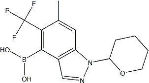 PI-52341