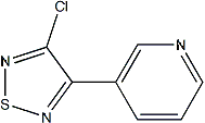 PI-52346