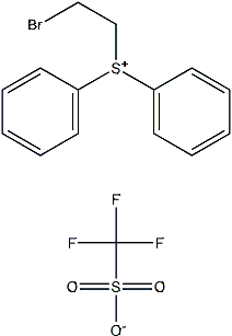 PI-52364