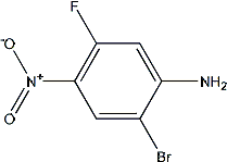 PI-52378