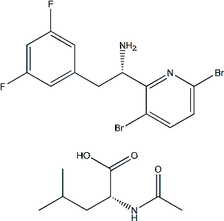 PI-52412