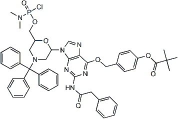 PI-52437