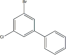 PI-52481