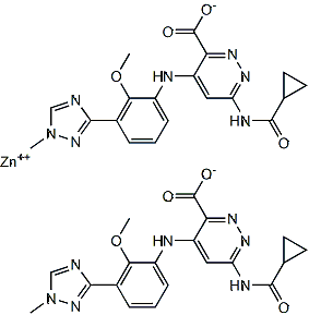 PI-52546
