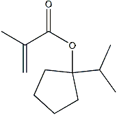 PI-52549
