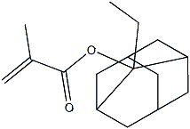PI-52550