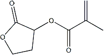 PI-52551