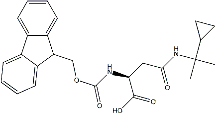 PI-52552