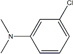 PI-52553