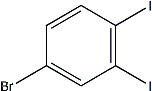 PI-52554