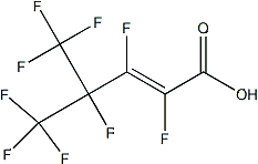 PI-52557
