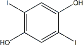 PI-52559