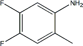 PI-52560