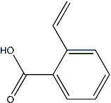 PI-52561