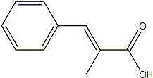 PI-52562