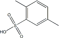 PI-52563
