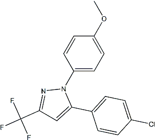 PI-52564