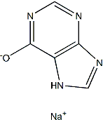 PI-52565