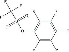 PI-52579