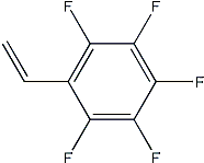 PI-52583