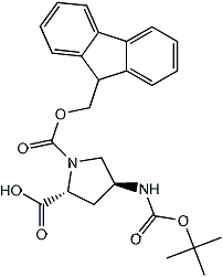 PI-52585
