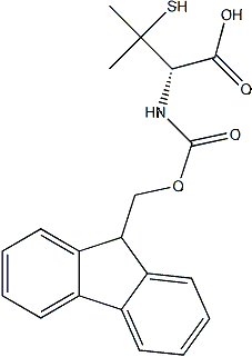 PI-52587