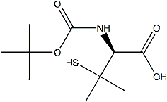 PI-52588