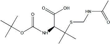 PI-52592