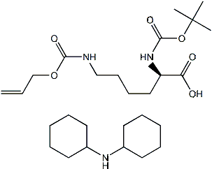PI-52596