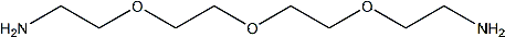 PI-52600