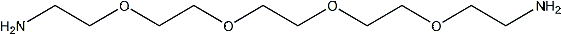PI-52601