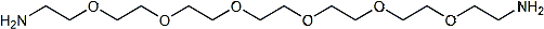 PI-52602