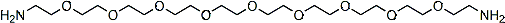 PI-52605