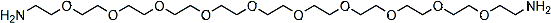 PI-52606