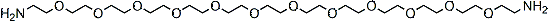 PI-52607