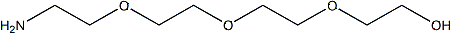 PI-52679