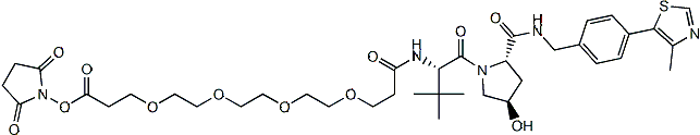 PI-52721